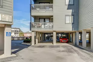 6001 N Ocean Blvd, North Myrtle Beach, SC 29582 - Photo 47
