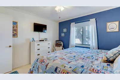 6001 N Ocean Blvd. #140, North Myrtle Beach, SC 29582 - Photo 25