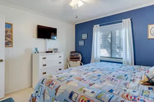 6001 N Ocean Blvd, North Myrtle Beach, SC 29582 - Photo 25