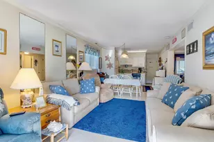 6001 N Ocean Blvd, North Myrtle Beach, SC 29582 - Photo 19