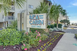 6001 N Ocean Blvd, North Myrtle Beach, SC 29582 - Photo 3
