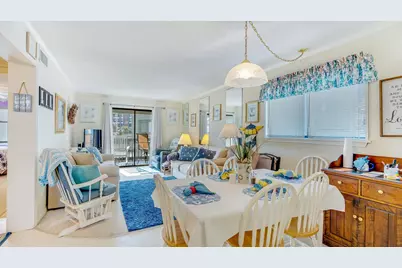 6001 N Ocean Blvd. #140, North Myrtle Beach, SC 29582 - Photo 35