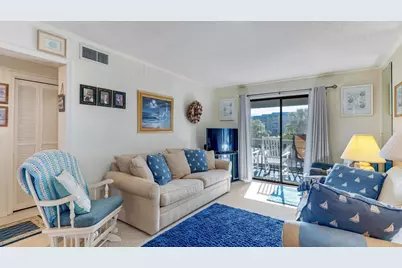 6001 N Ocean Blvd. #140, North Myrtle Beach, SC 29582 - Photo 33
