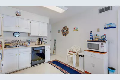 6001 N Ocean Blvd. #140, North Myrtle Beach, SC 29582 - Photo 39