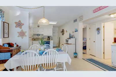 6001 N Ocean Blvd. #140, North Myrtle Beach, SC 29582 - Photo 31