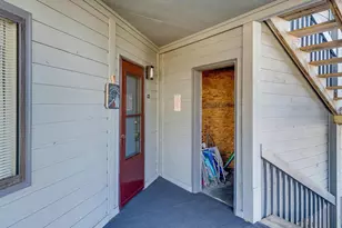 6001 N Ocean Blvd, North Myrtle Beach, SC 29582 - Photo 13