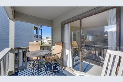 6001 N Ocean Blvd. #140, North Myrtle Beach, SC 29582 - Photo 17