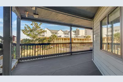 6001 N Ocean Blvd. #140, North Myrtle Beach, SC 29582 - Photo 11