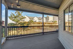 6001 N Ocean Blvd, North Myrtle Beach, SC 29582 - Photo 11