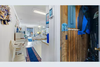 6001 N Ocean Blvd. #140, North Myrtle Beach, SC 29582 - Photo 37