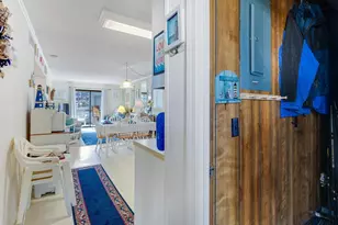 6001 N Ocean Blvd, North Myrtle Beach, SC 29582 - Photo 37