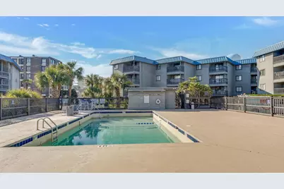 6001 N Ocean Blvd. #140, North Myrtle Beach, SC 29582 - Photo 41