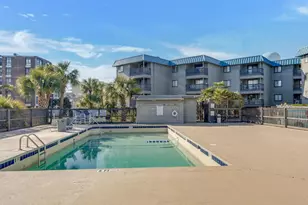 6001 N Ocean Blvd, North Myrtle Beach, SC 29582 - Photo 41