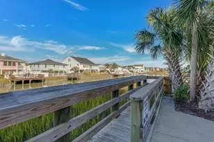 6001 N Ocean Blvd, North Myrtle Beach, SC 29582 - Photo 7