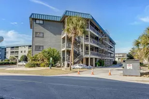 6001 N Ocean Blvd, North Myrtle Beach, SC 29582 - Photo 45