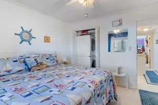 6001 N Ocean Blvd, North Myrtle Beach, SC 29582 - Photo 23