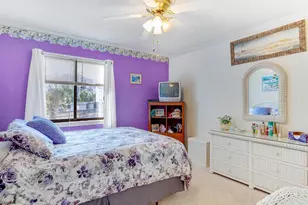 6001 N Ocean Blvd, North Myrtle Beach, SC 29582 - Photo 29