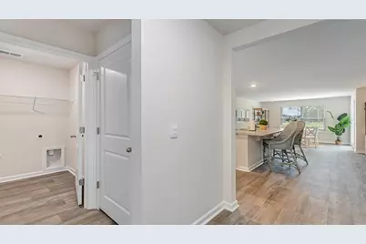 4292 Frogie Ln., Shallotte, NC 28470 - Photo 23