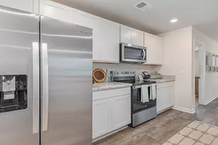 4292 Frogie Ln, Shallotte, NC 28470 - Photo 7