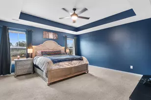 152 Ocean Commons Dr, Surfside Beach, SC 29575 - Photo 5