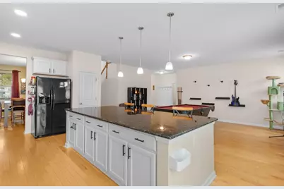 152 Ocean Commons Dr., Surfside Beach, SC 29575 - Photo 3