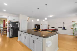 152 Ocean Commons Dr, Surfside Beach, SC 29575 - Photo 3