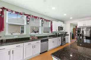 152 Ocean Commons Dr, Surfside Beach, SC 29575 - Photo 11