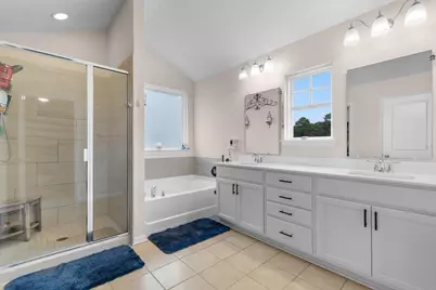 152 Ocean Commons Dr., Surfside Beach, SC 29575 - Photo 5