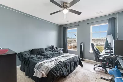 152 Ocean Commons Dr., Surfside Beach, SC 29575 - Photo 23