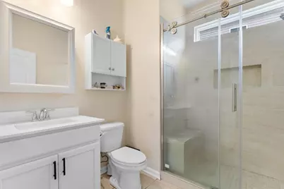 152 Ocean Commons Dr., Surfside Beach, SC 29575 - Photo 19