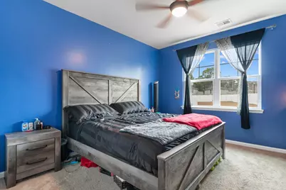 152 Ocean Commons Dr., Surfside Beach, SC 29575 - Photo 17