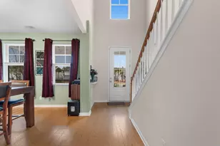 152 Ocean Commons Dr, Surfside Beach, SC 29575 - Photo 9