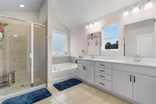 152 Ocean Commons Dr, Surfside Beach, SC 29575 - Photo 5