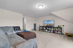 152 Ocean Commons Dr, Surfside Beach, SC 29575 - Photo 7