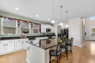 152 Ocean Commons Dr, Surfside Beach, SC 29575 - Photo 9