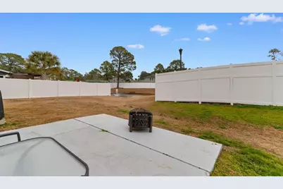 152 Ocean Commons Dr., Surfside Beach, SC 29575 - Photo 29