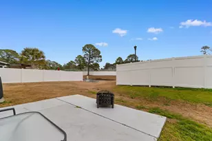 152 Ocean Commons Dr, Surfside Beach, SC 29575 - Photo 29