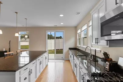 152 Ocean Commons Dr., Surfside Beach, SC 29575 - Photo 11