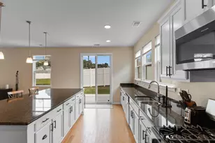 152 Ocean Commons Dr, Surfside Beach, SC 29575 - Photo 11