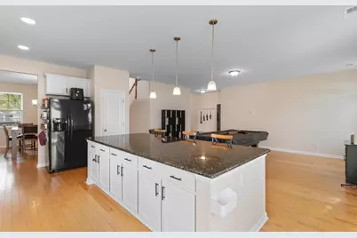 152 Ocean Commons Dr., Surfside Beach, SC 29575 - Photo 15