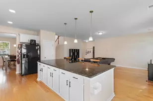 152 Ocean Commons Dr, Surfside Beach, SC 29575 - Photo 15
