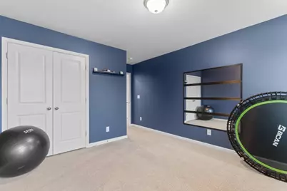 152 Ocean Commons Dr., Surfside Beach, SC 29575 - Photo 21