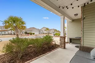 152 Ocean Commons Dr, Surfside Beach, SC 29575 - Photo 23