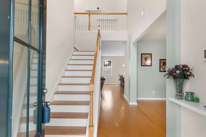 152 Ocean Commons Dr., Surfside Beach, SC 29575 - Photo 7