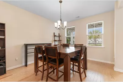 152 Ocean Commons Dr., Surfside Beach, SC 29575 - Photo 3