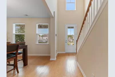152 Ocean Commons Dr., Surfside Beach, SC 29575 - Photo 9