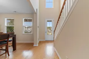 152 Ocean Commons Dr, Surfside Beach, SC 29575 - Photo 9