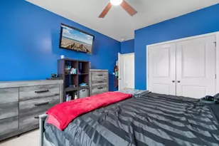 152 Ocean Commons Dr, Surfside Beach, SC 29575 - Photo 19