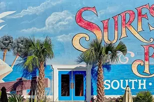 152 Ocean Commons Dr, Surfside Beach, SC 29575 - Photo 35