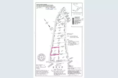 Lot 7 Amos Rd, Georgetown, SC 29440 - Photo 7